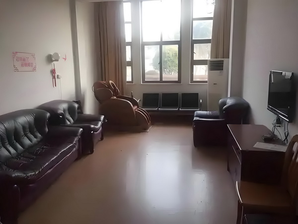 警方在询问嫌疑人时遇过什么脑洞大开的回复看网友评论简直笑死